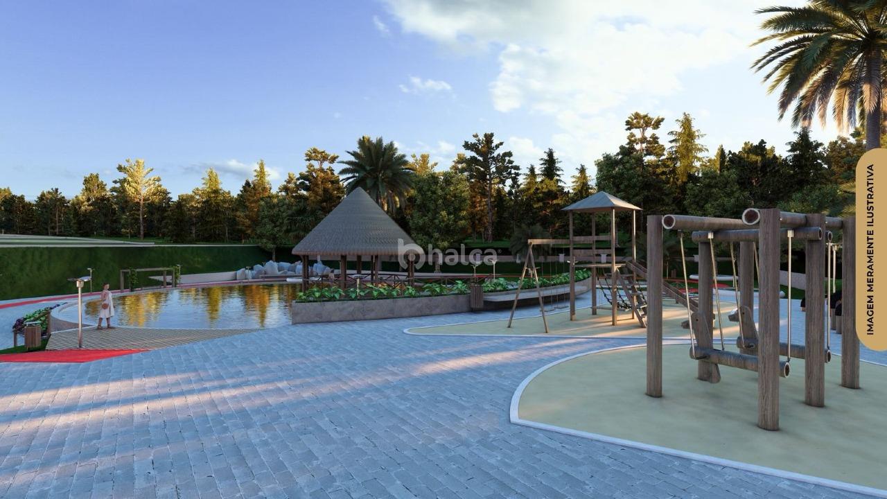 Terreno, 450 m² - Foto 26