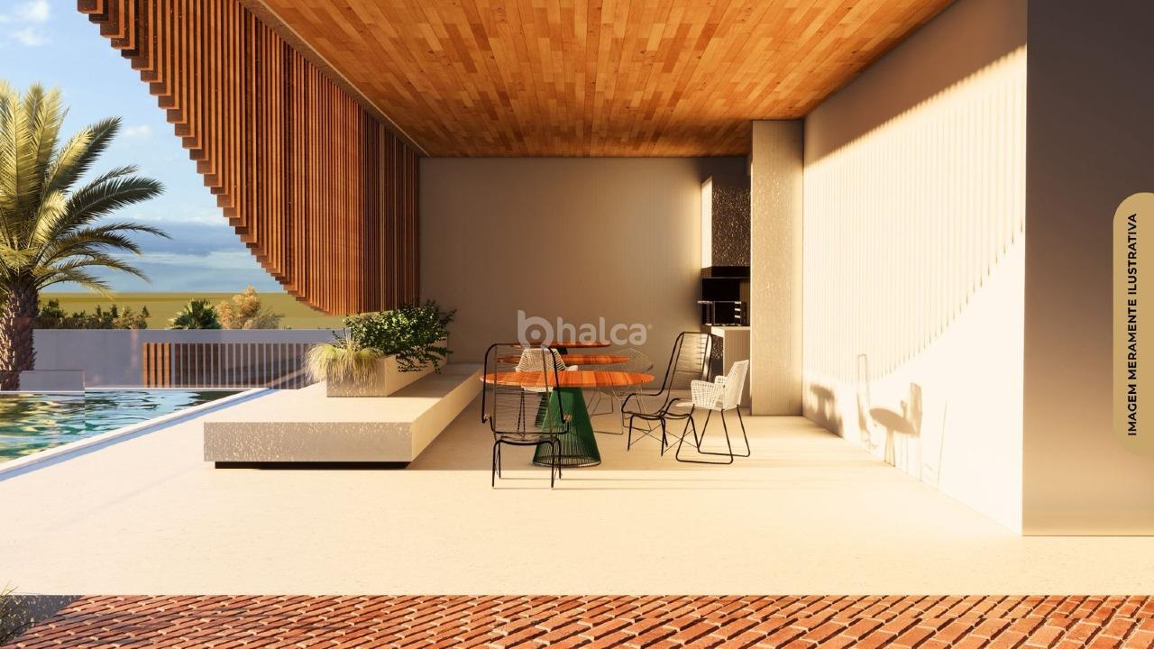 Terreno, 450 m² - Foto 22