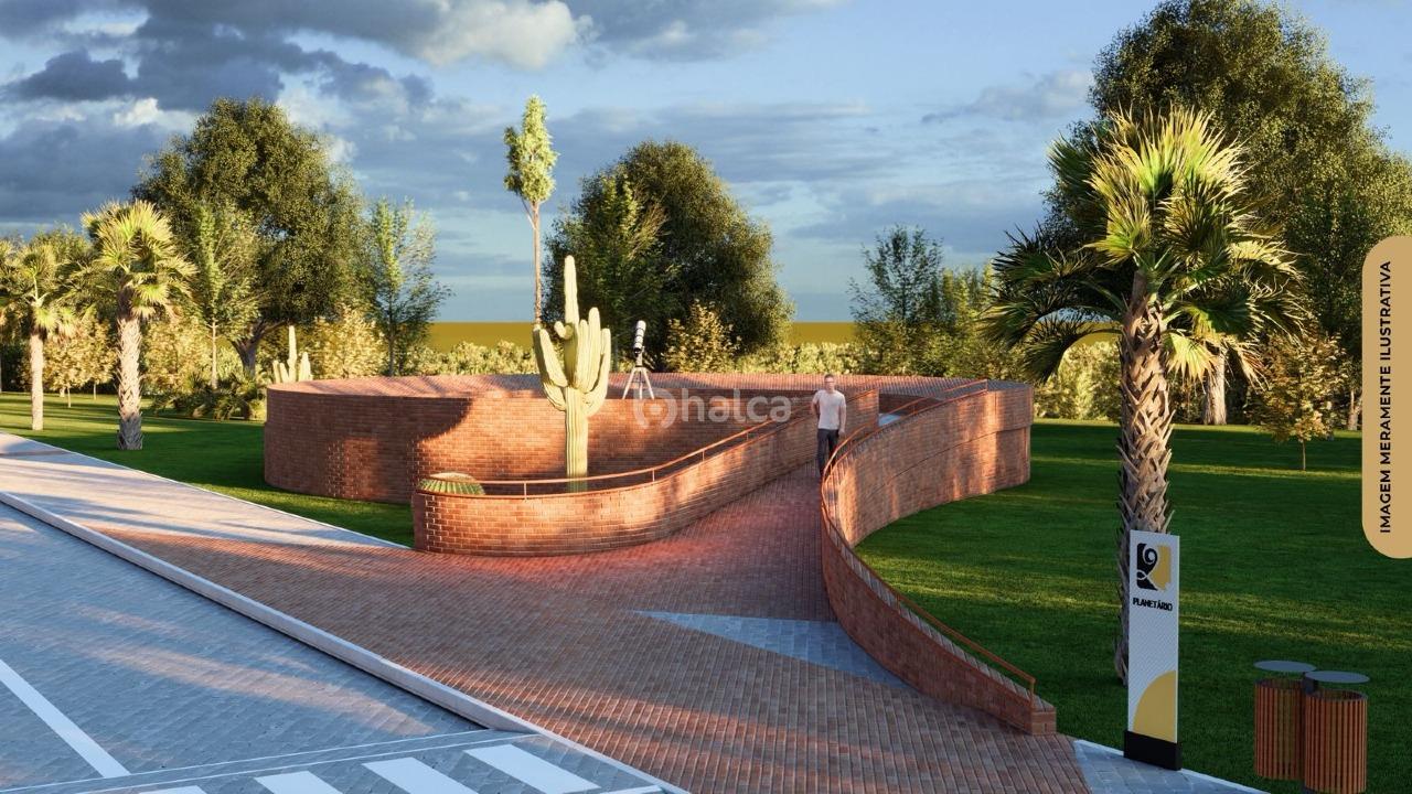 Terreno, 450 m² - Foto 21