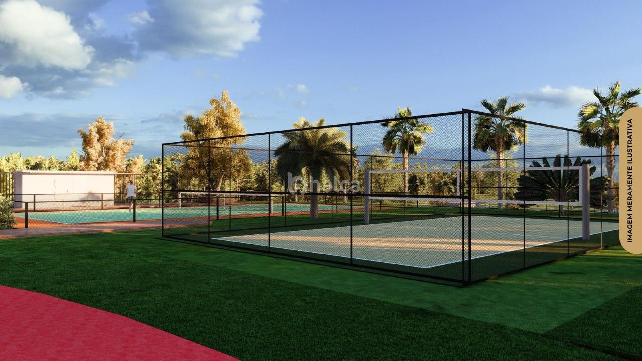 Terreno, 450 m² - Foto 24