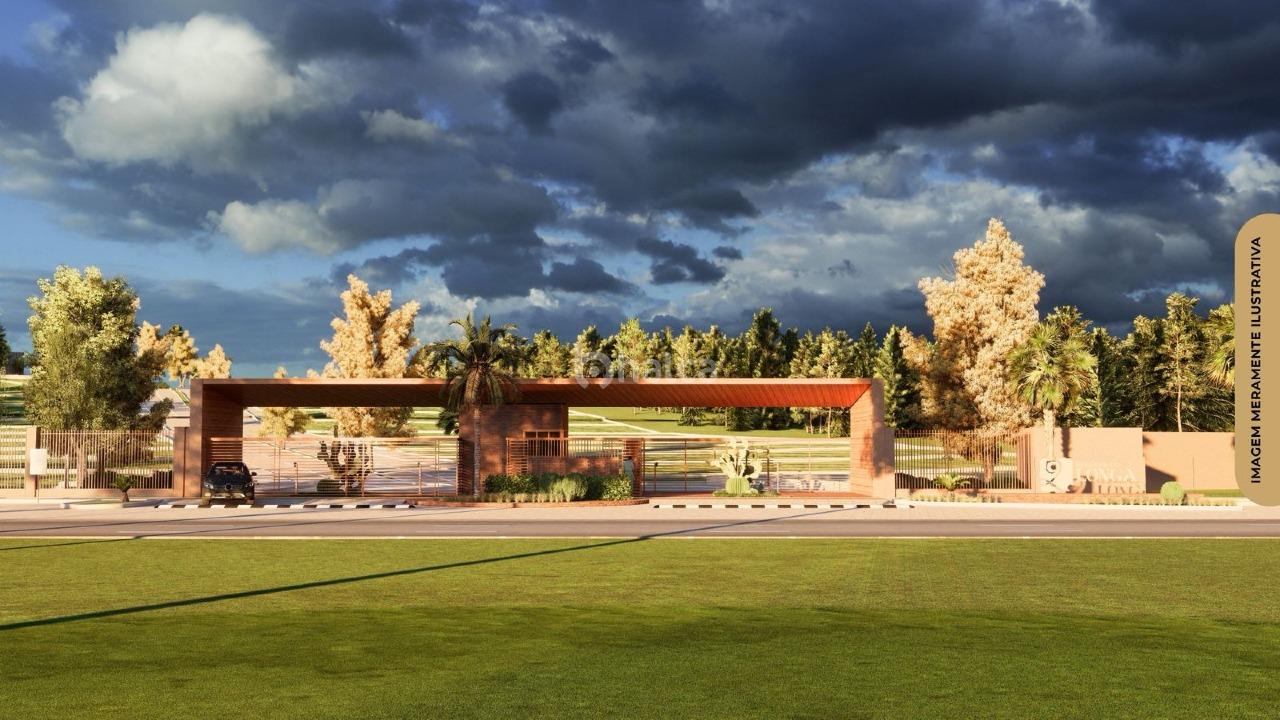 Terreno, 450 m² - Foto 3