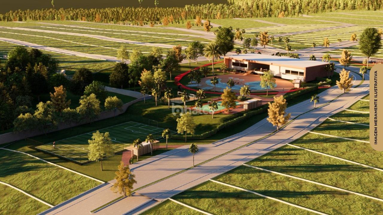 Terreno, 450 m² - Foto 5