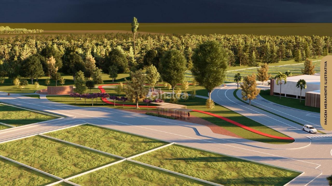 Terreno, 450 m² - Foto 17