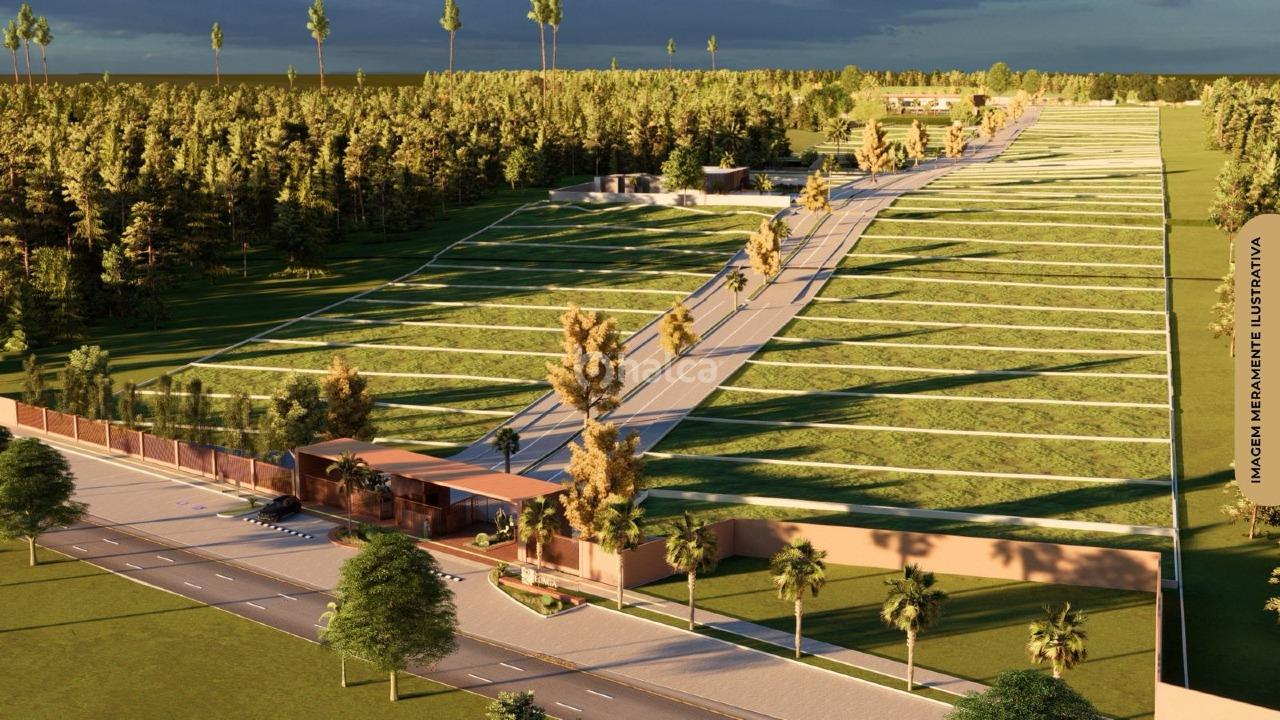 Terreno, 450 m² - Foto 4