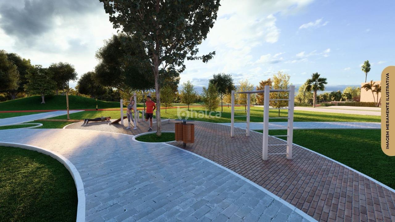 Terreno, 450 m² - Foto 19