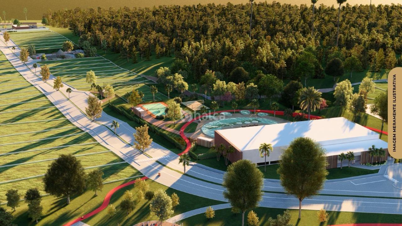 Terreno, 450 m² - Foto 13