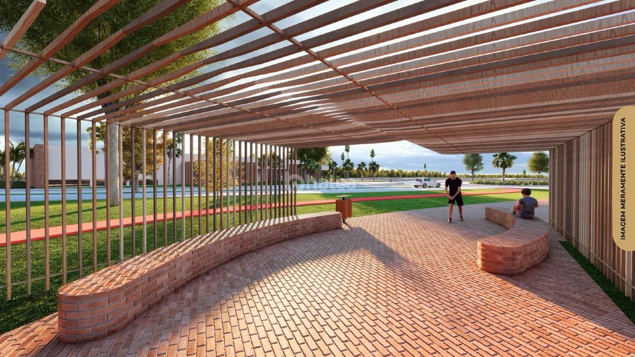 Terreno, 450 m² - Foto 11