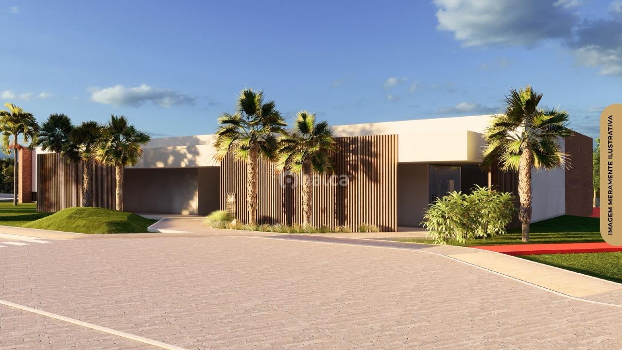 Terreno, 450 m² - Foto 7