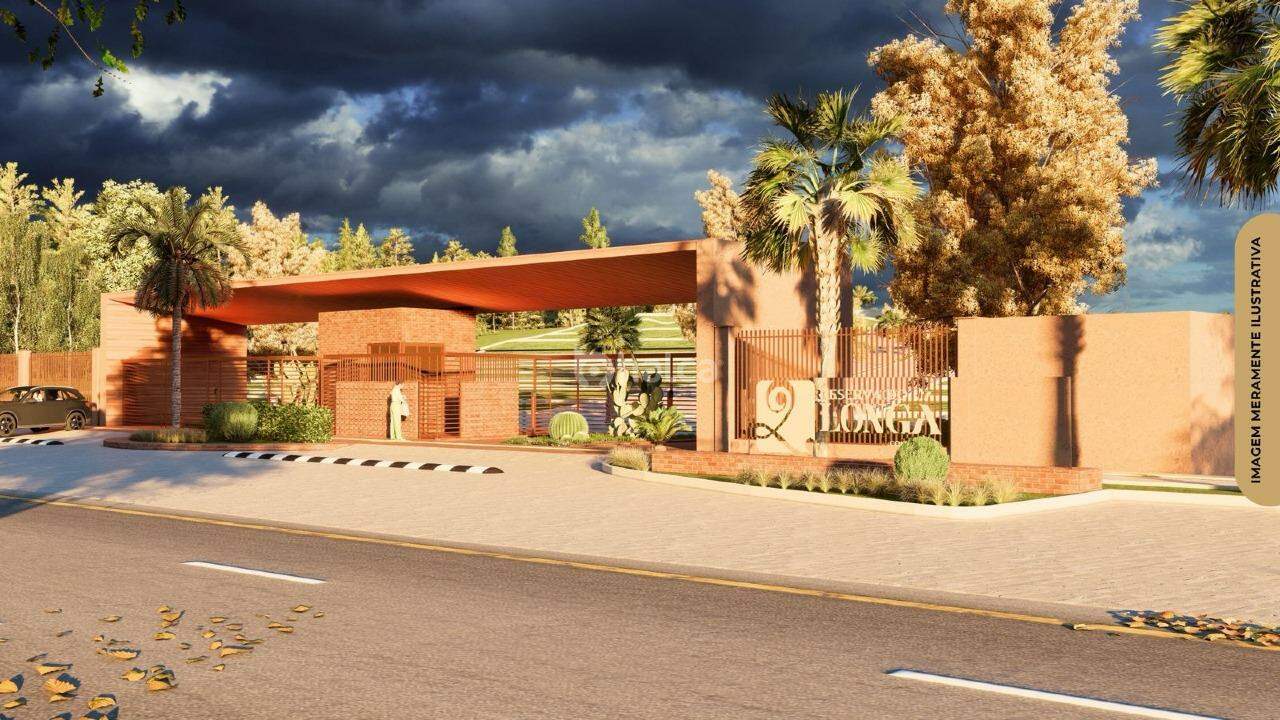 Terreno, 450 m² - Foto 1