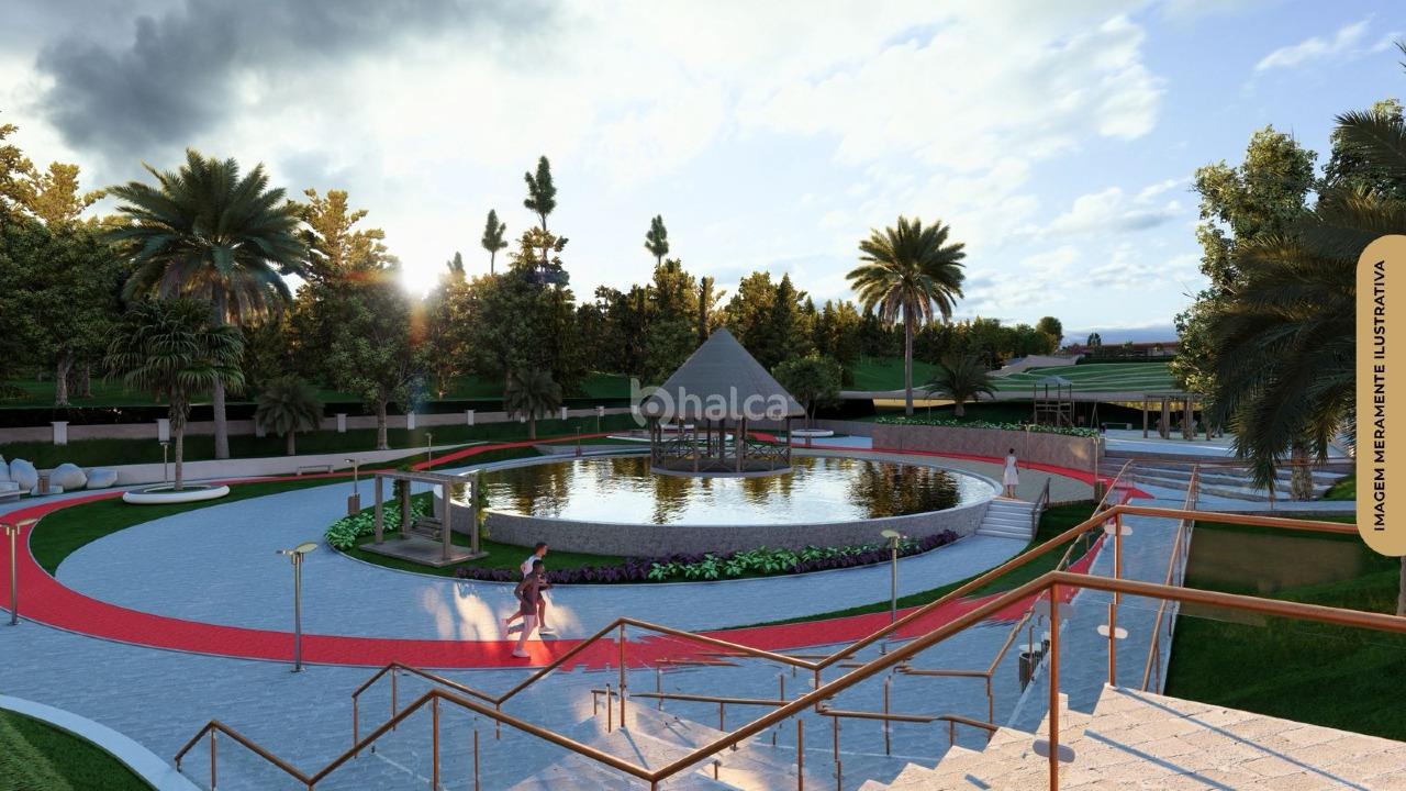 Terreno, 450 m² - Foto 12