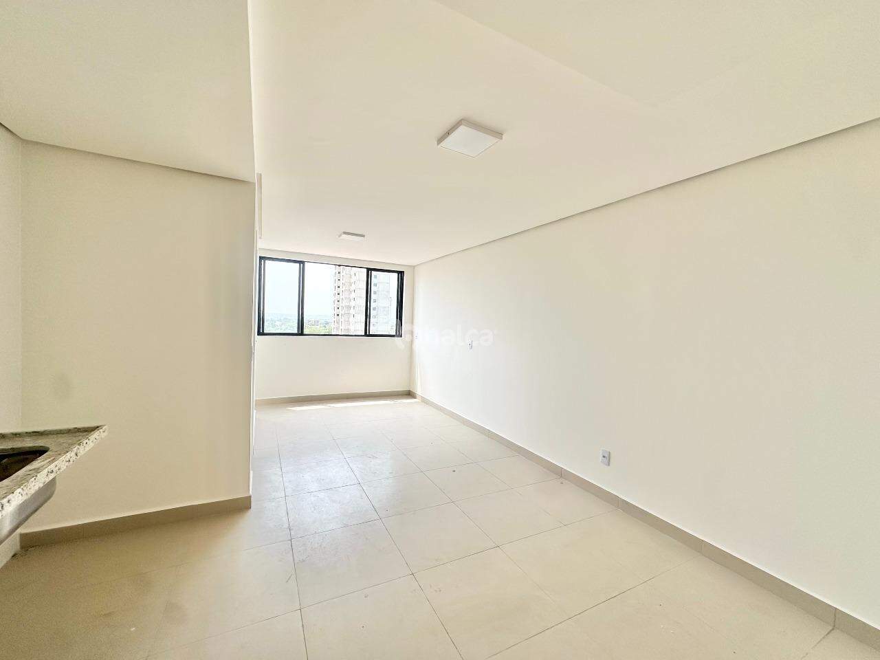 Apartamento, 1 quarto, 27 m² - Foto 3