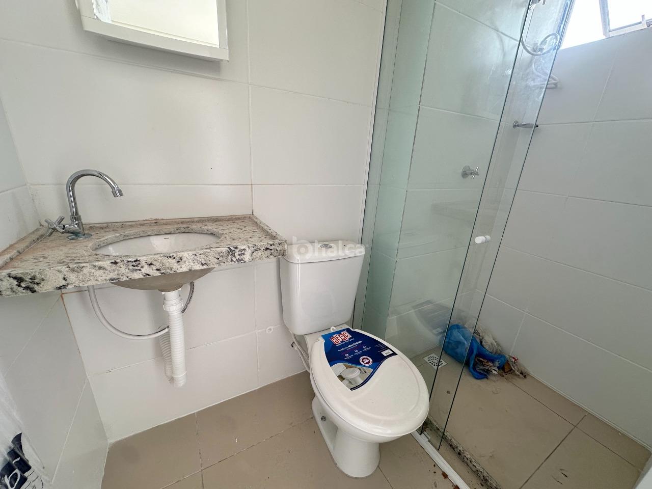 Apartamento, 1 quarto, 27 m² - Foto 9