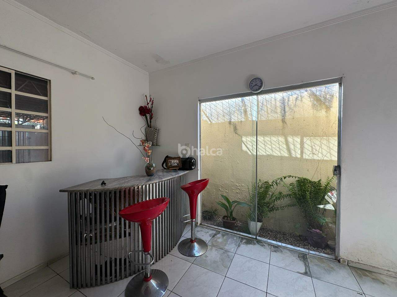 Casa, 180 m² - Foto 5