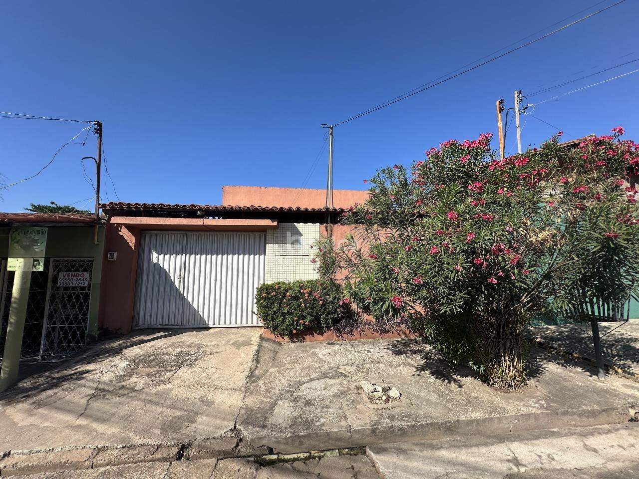 Casa, 180 m² - Foto 1