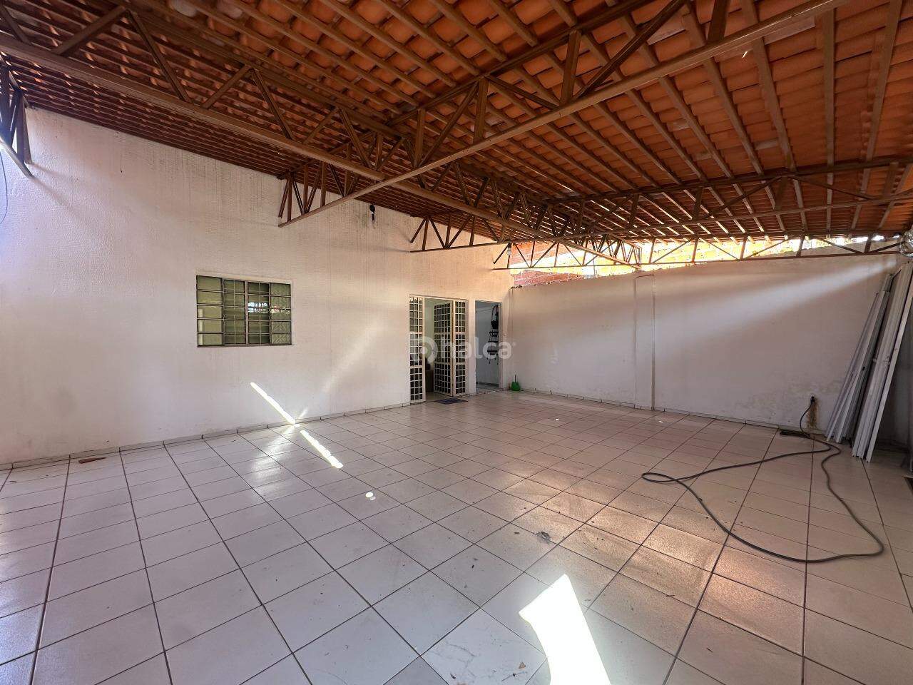 Casa, 180 m² - Foto 2