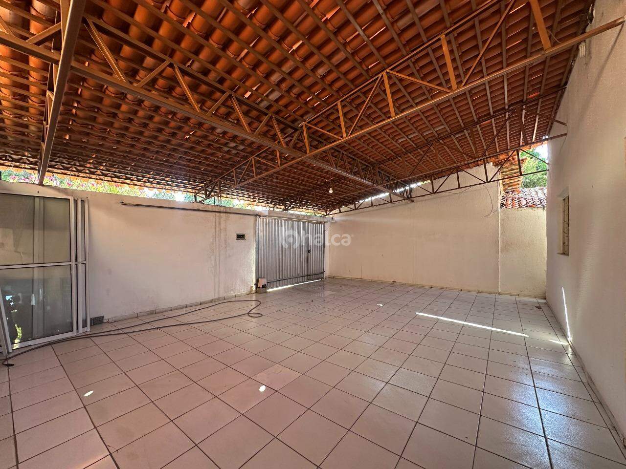 Casa, 180 m² - Foto 3