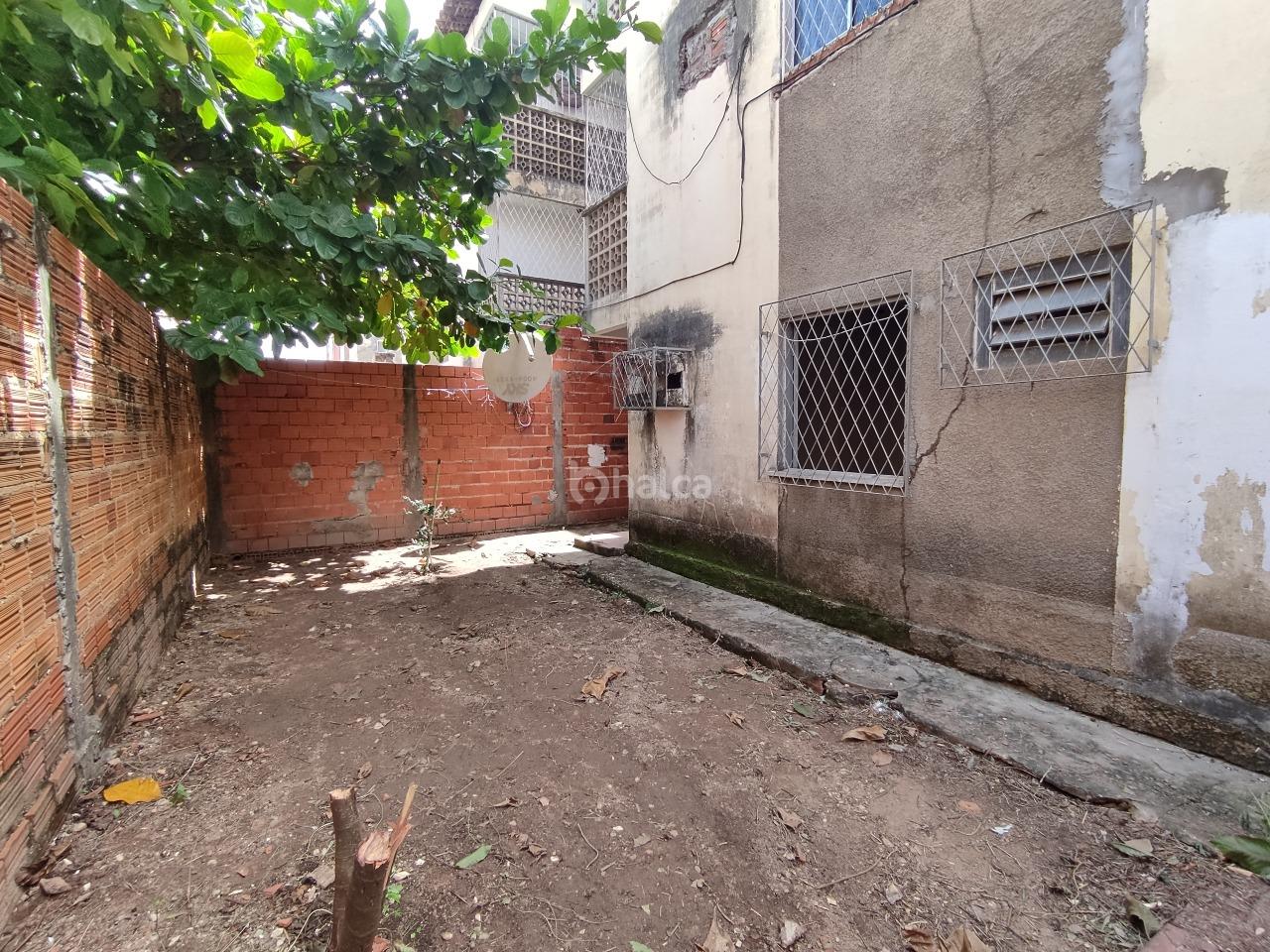 Apartamento, 3 quartos, 100 m² - Foto 8