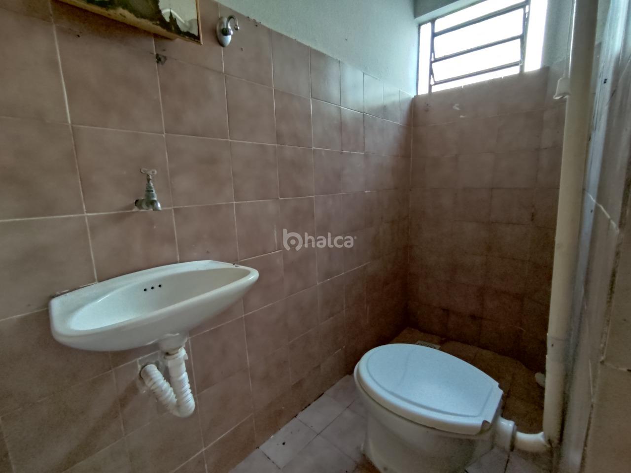Apartamento, 3 quartos, 100 m² - Foto 10