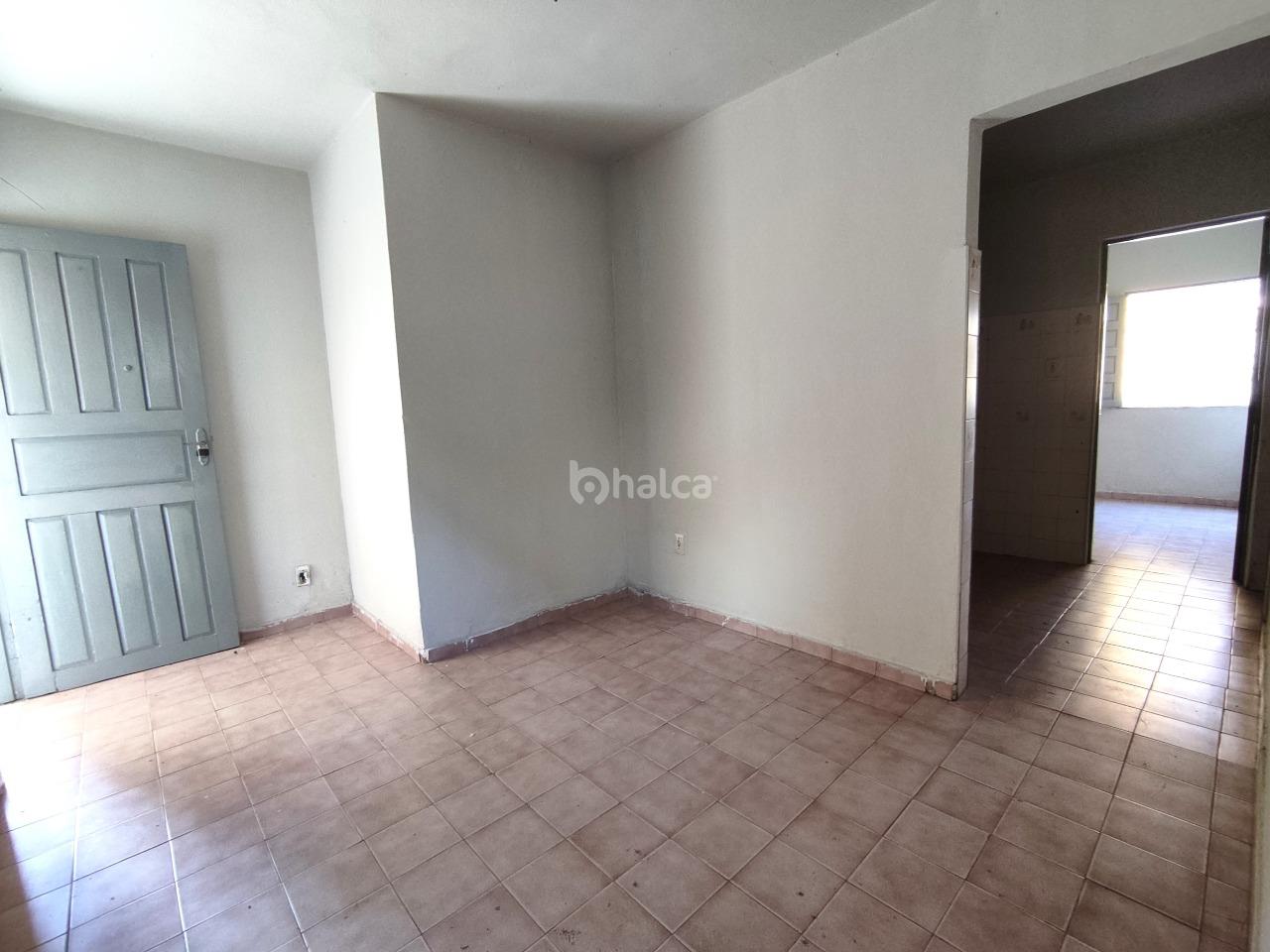 Apartamento, 3 quartos, 100 m² - Foto 2