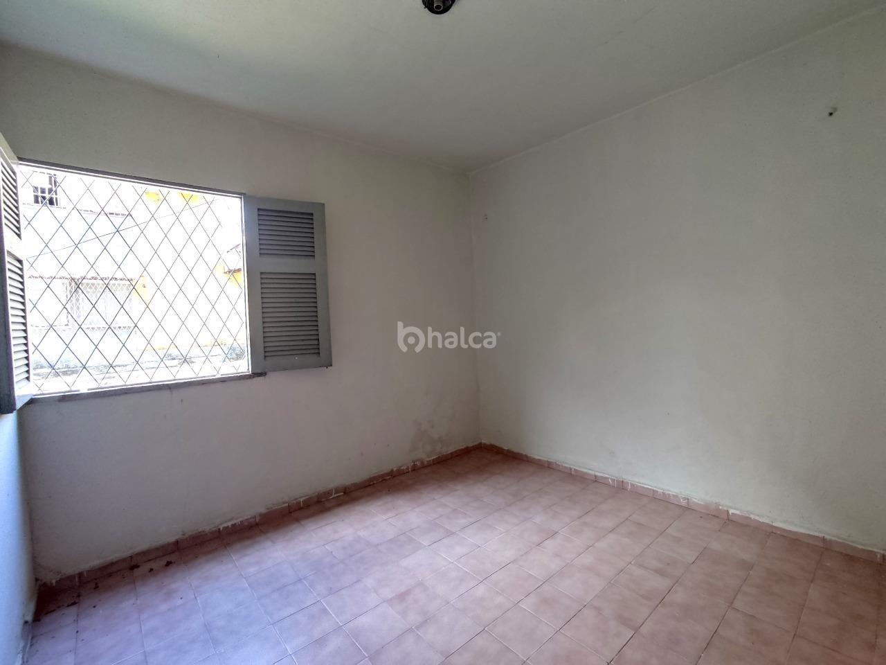 Apartamento, 3 quartos, 100 m² - Foto 7