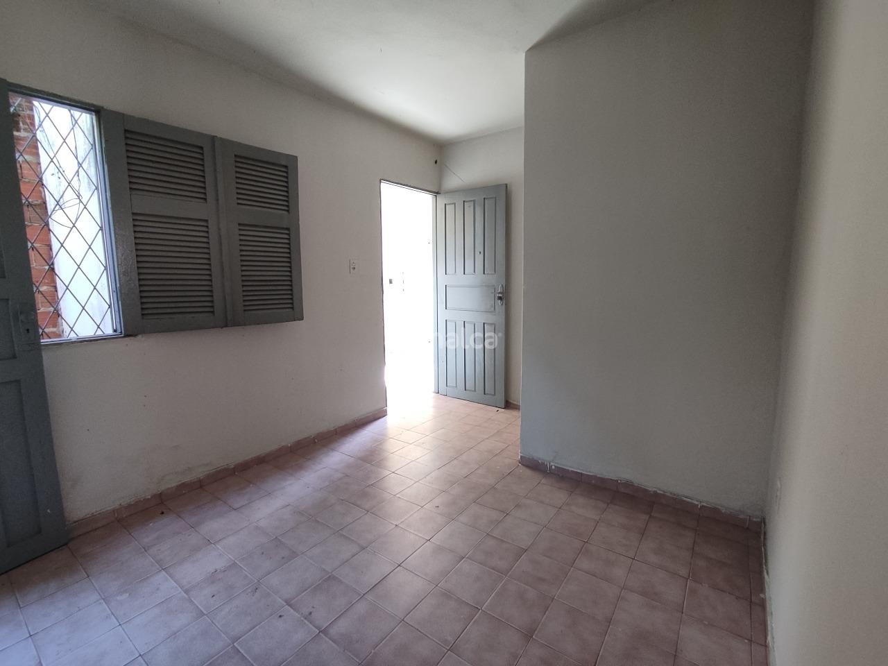 Apartamento, 3 quartos, 100 m² - Foto 3