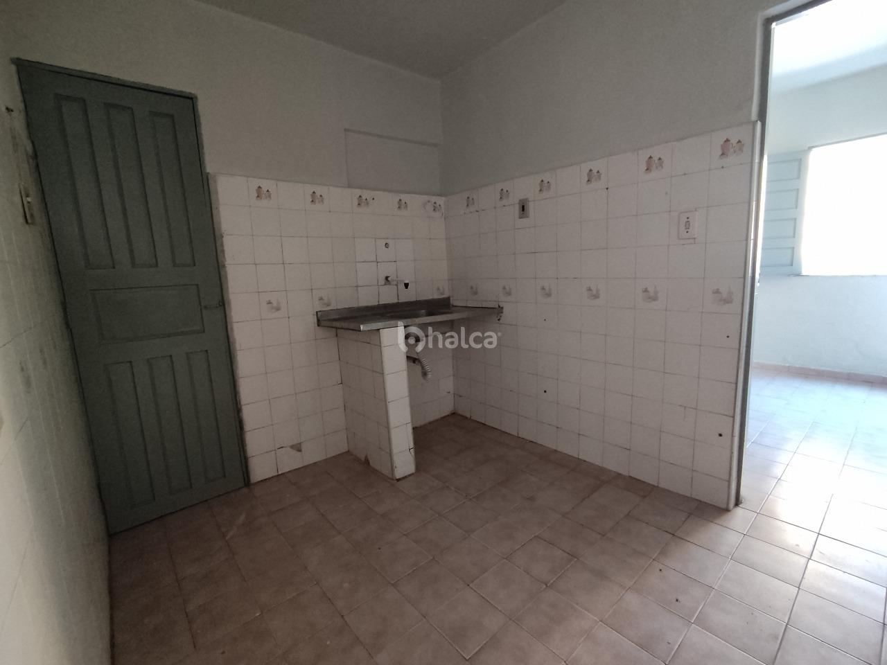 Apartamento, 3 quartos, 100 m² - Foto 4