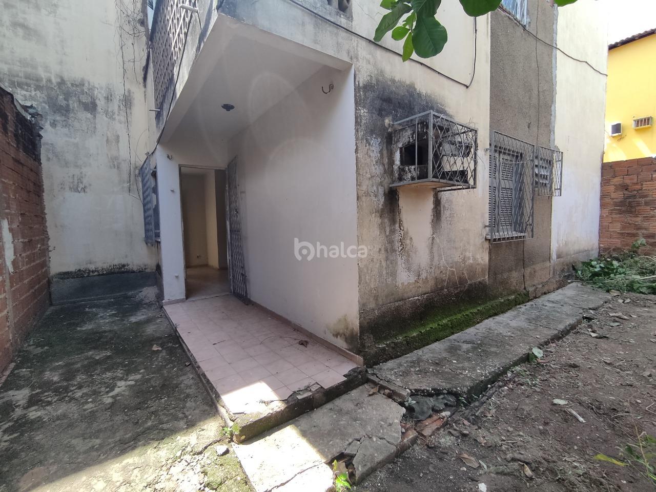 Apartamento, 3 quartos, 100 m² - Foto 9