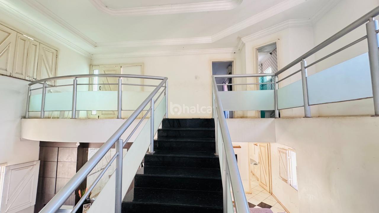 Casa, 4 quartos, 233 m² - Foto 18