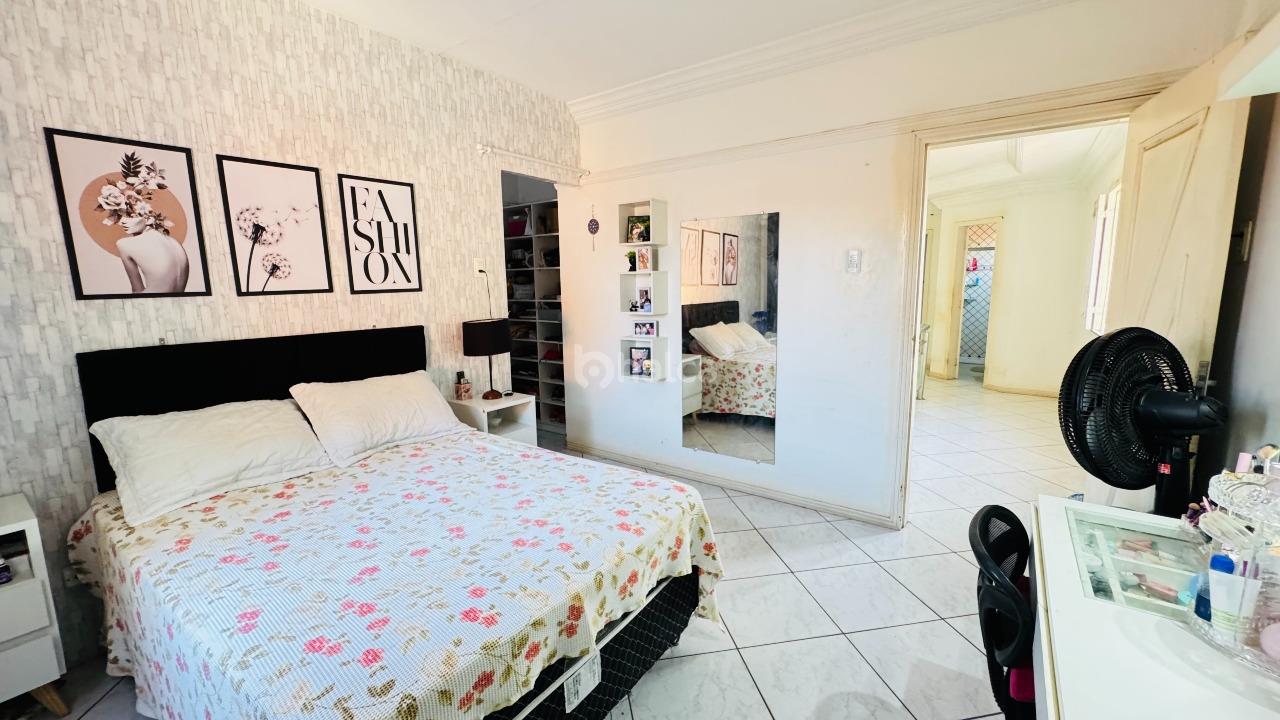 Casa, 4 quartos, 233 m² - Foto 22