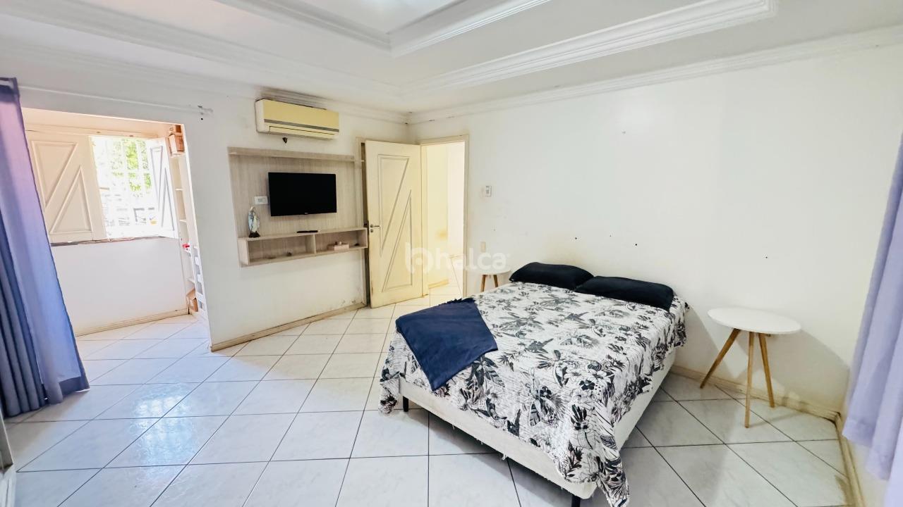 Casa, 4 quartos, 233 m² - Foto 20