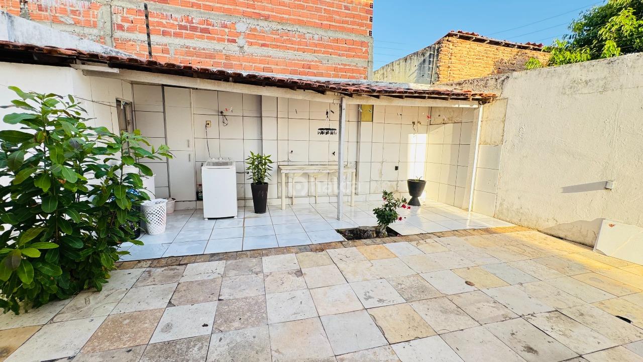 Casa, 4 quartos, 233 m² - Foto 25