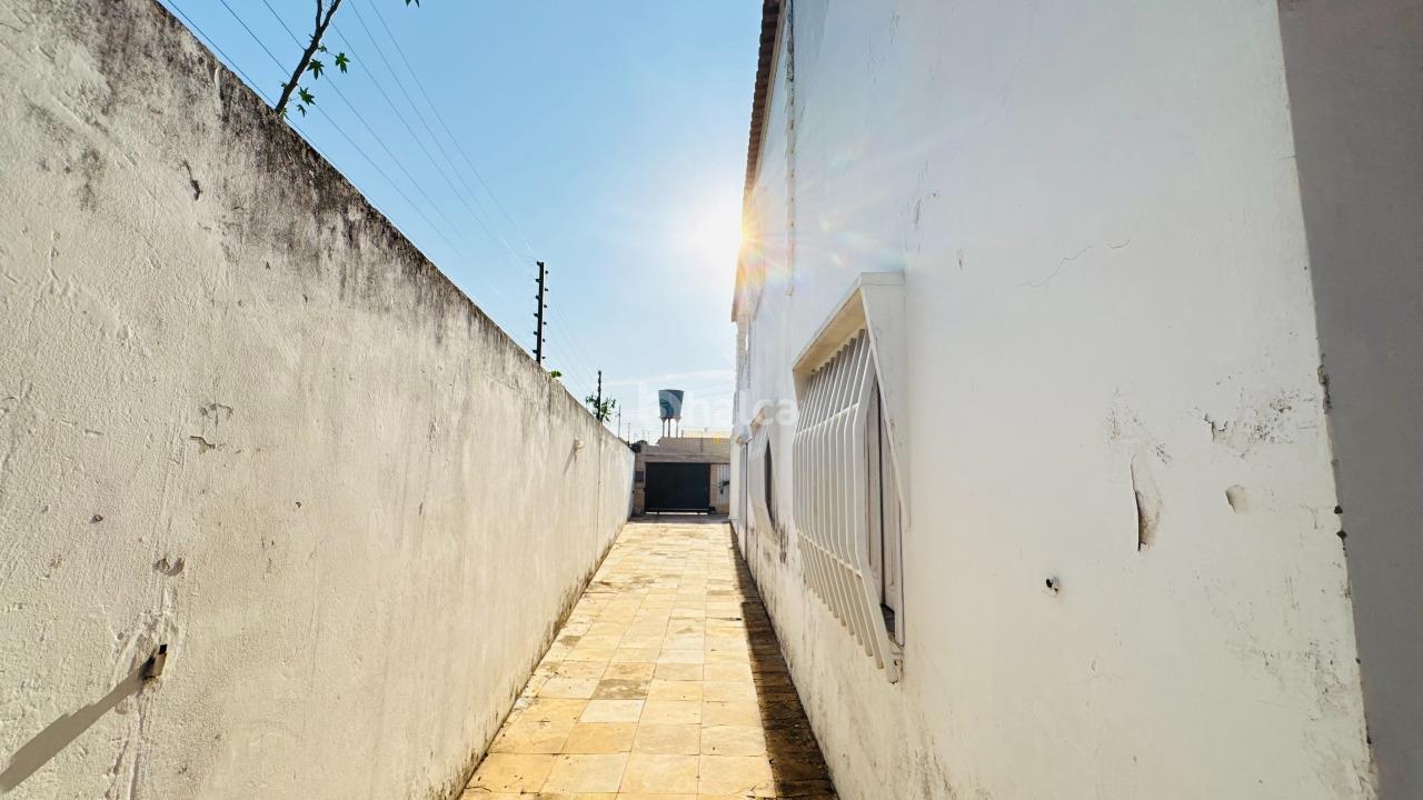 Casa, 4 quartos, 233 m² - Foto 26