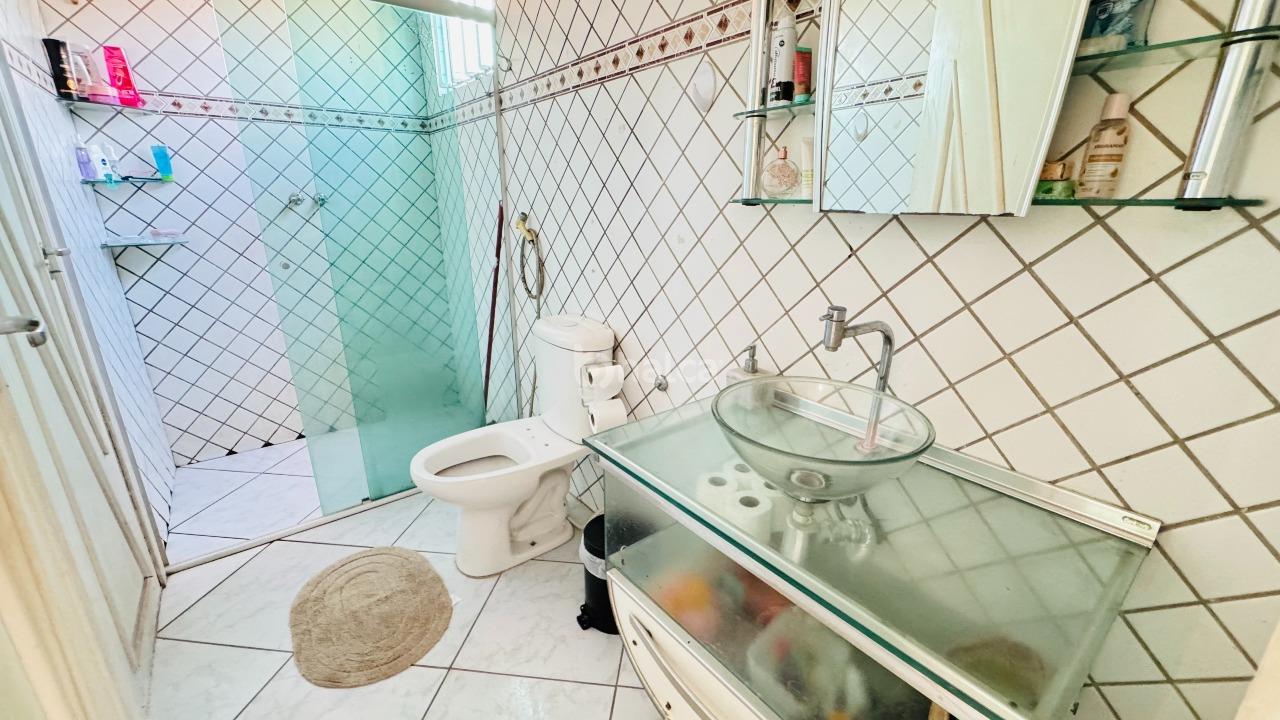 Casa, 4 quartos, 233 m² - Foto 21