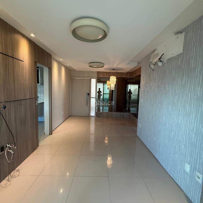 Apartamento, 2 quartos, 83 m² - Foto 3