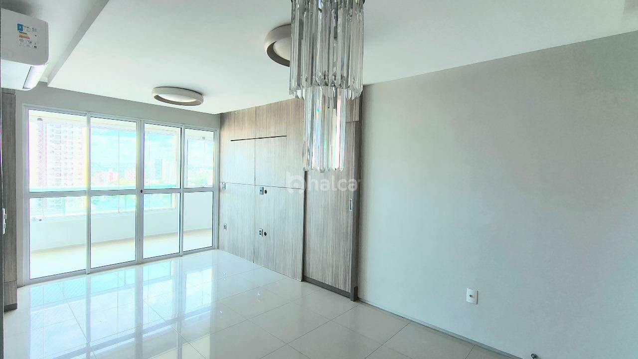 Apartamento, 2 quartos, 83 m² - Foto 3