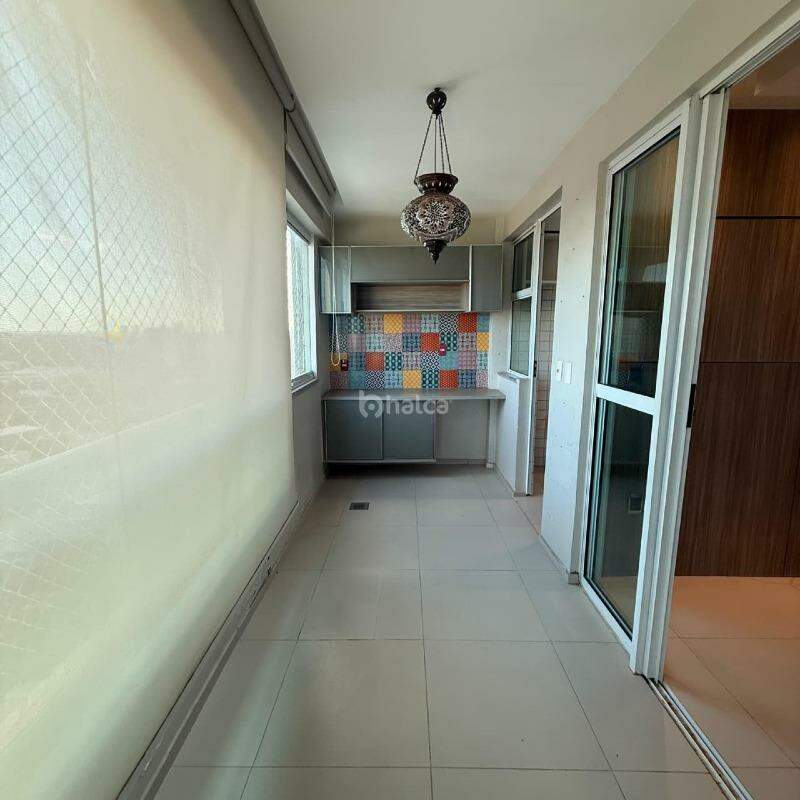 Apartamento, 2 quartos, 83 m² - Foto 5