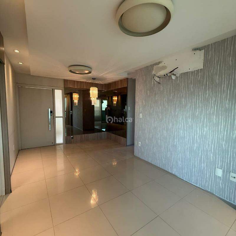 Apartamento, 2 quartos, 83 m² - Foto 4