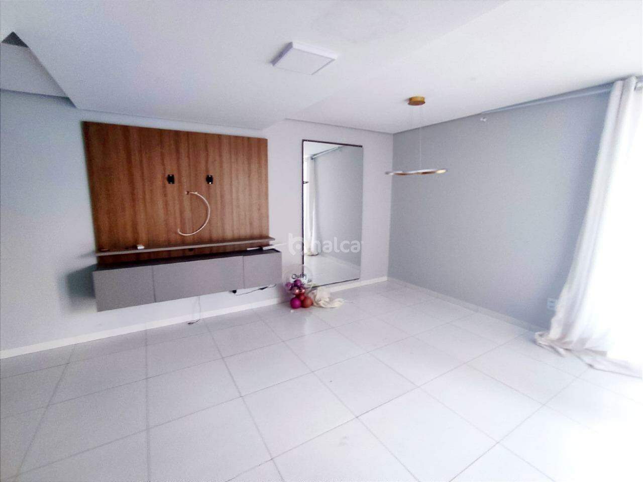 Casa de Condomínio - Foto 4