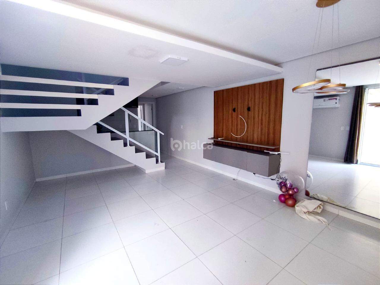 Casa de Condomínio - Foto 3