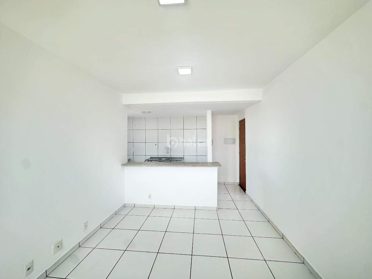Apartamento, 2 quartos, 45 m² - Foto 7