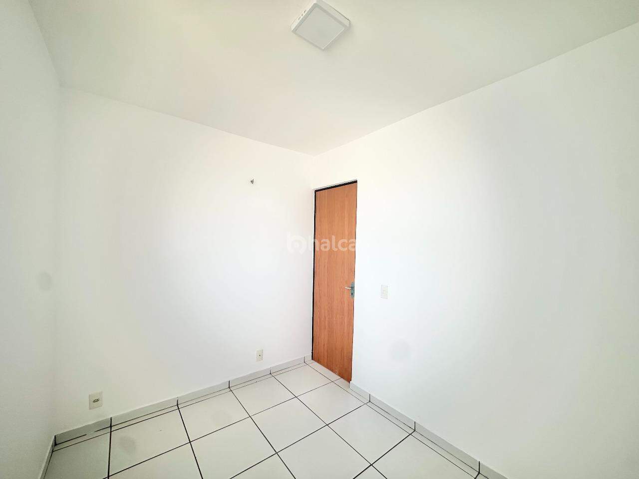 Apartamento, 2 quartos, 45 m² - Foto 15
