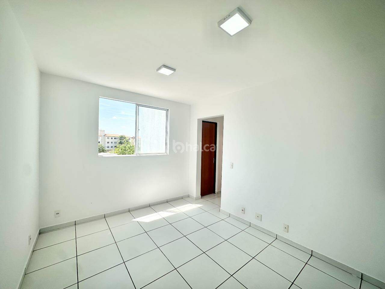 Apartamento, 2 quartos, 45 m² - Foto 5
