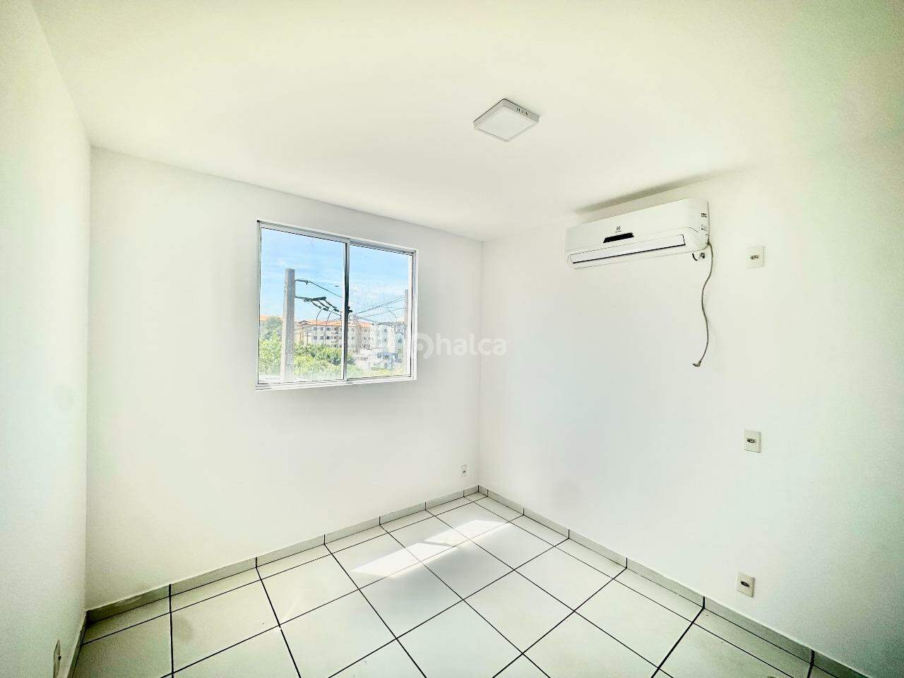 Apartamento, 2 quartos, 45 m² - Foto 13