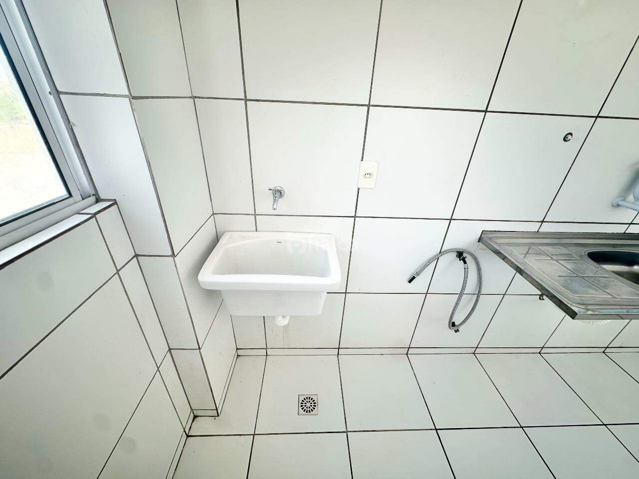 Apartamento, 2 quartos, 45 m² - Foto 10