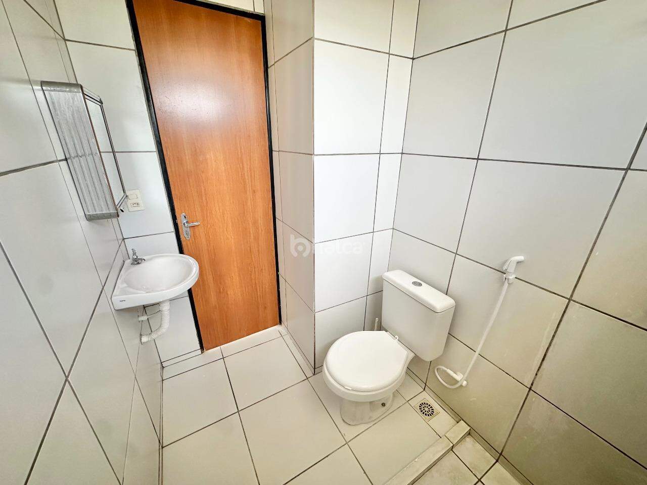 Apartamento, 2 quartos, 45 m² - Foto 12