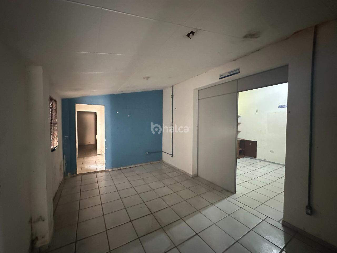 Prédio Inteiro, 284 m² - Foto 2