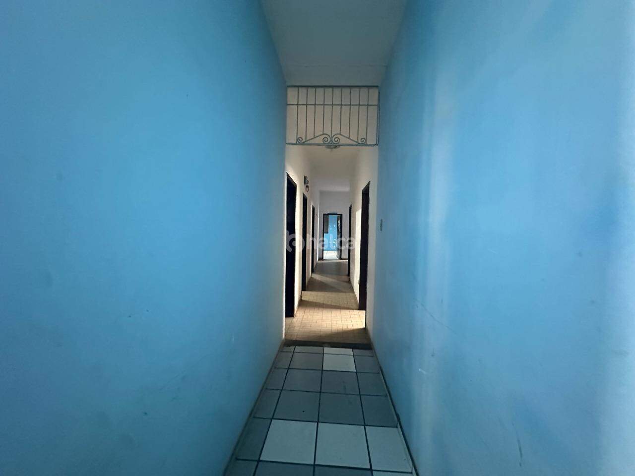 Prédio Inteiro, 284 m² - Foto 6