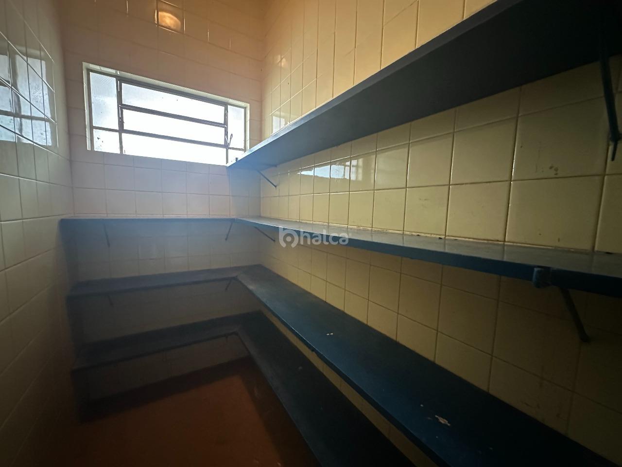 Prédio Inteiro, 284 m² - Foto 16