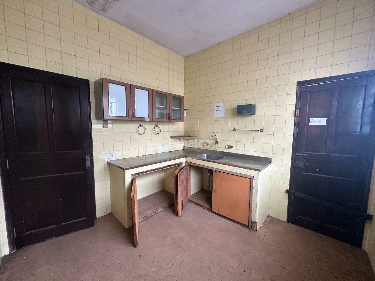 Prédio Inteiro, 284 m² - Foto 15