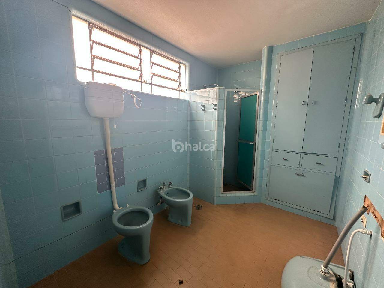 Prédio Inteiro, 284 m² - Foto 11